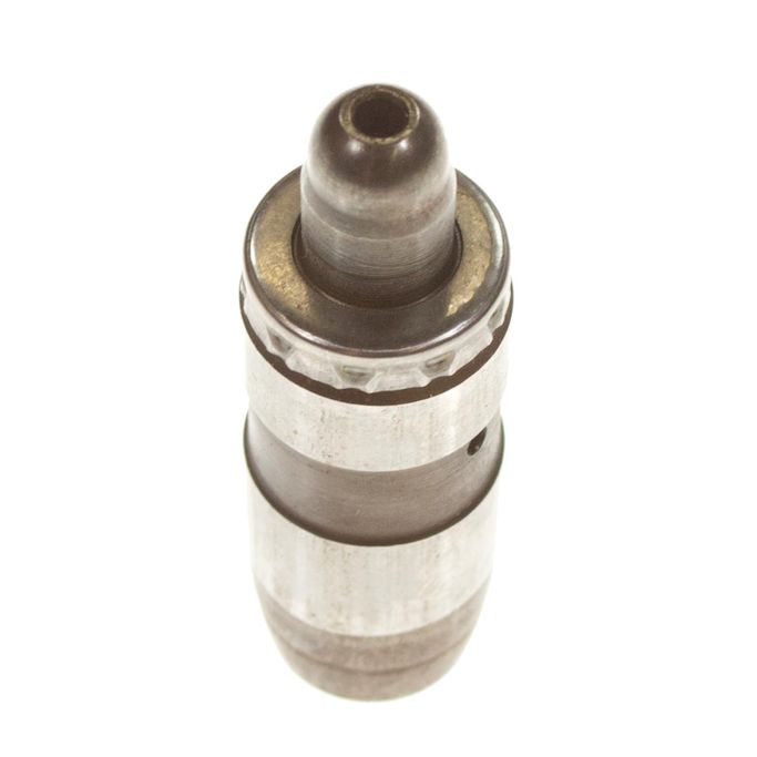 MEL-JB-2271, Melling Replacement Hydraulic Lifters JB-2271 in UAE, Dubai. Condition - new. Price 70 AED. Photo, seller contacts | AUTO.AE