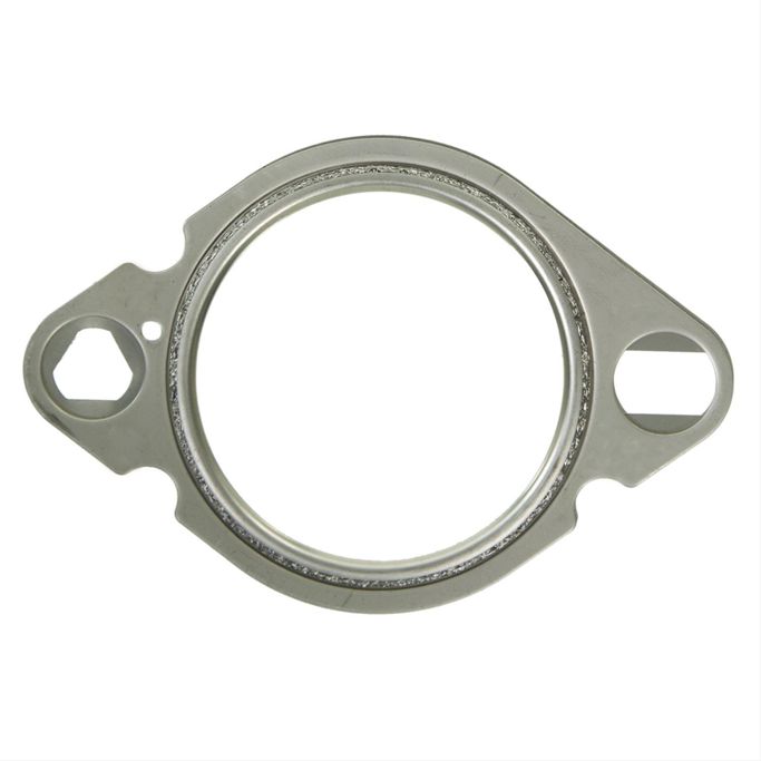 FEL-61627, Fel-Pro Exhaust Pipe Flange Gaskets for 2008-2011 CTS, STS - 61627 в ОАЭ, Дубай. Состояние - новое. Цена ⁦90 AED⁩. Фото, контакты продавца | AUTO.AE
