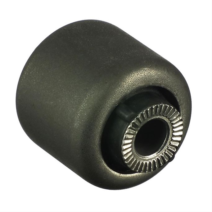 DFP-TD946W, Delphi Control Arm Bushings TD946W في الإمارات العربية المتحدة, دبي. Condition - new. Price 330 AED. Photo, seller contacts | AUTO.AE