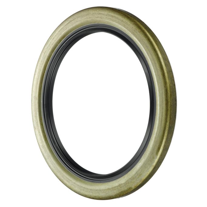 FWB-SS3339, FAG USA Wheel Bearing Seals SS3339 في الإمارات العربية المتحدة, دبي. Condition - new. Price ⁦90 AED⁩. Photo, seller contacts | AUTO.AE