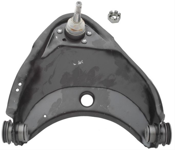 ADO-45D1114, ACDelco Gold Control Arms 19460473 في الإمارات العربية المتحدة, دبي. Condition - new. Price 510 AED. Photo, seller contacts | AUTO.AE