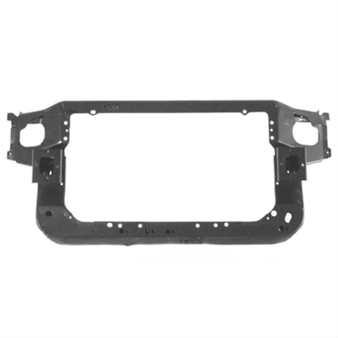 BDY-FO1225157, Body Parts Radiator Supports for 1997-2004 MUSTANG - FO1225157 في الإمارات العربية المتحدة, دبي. Condition - new. Price ⁦620 AED⁩. Photo, seller contacts | AUTO.AE