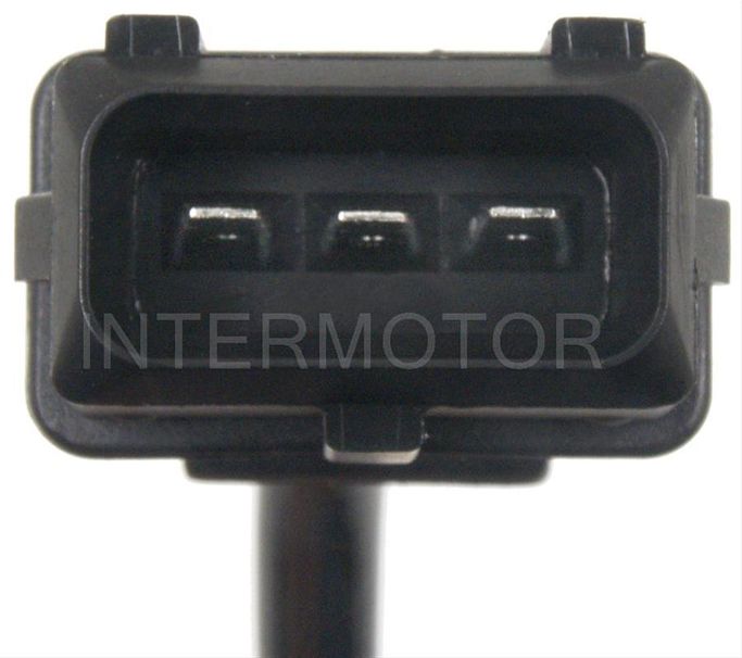 SMP-PC304, Standard Motor Crankshaft Position Sensors for 1984-1986 911 - PC304 in UAE, Dubai. Condition - new. Price ⁦870 AED⁩. Photo, seller contacts | AUTO.AE