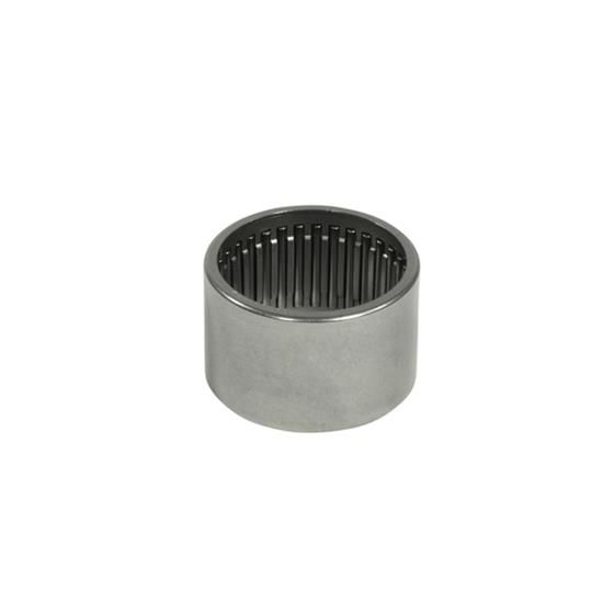 YGA-18194, Yukon Gear & Axle Bearings for 2003-2018 4RUNNER, 2007-2014 FJ CRUISER, 2005-2018 TACOMA - YB AX-017 in UAE, Dubai. Condition - new. Price ⁦180 AED⁩. Photo, seller contacts | AUTO.AE