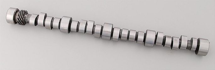 CCA-11-433-8, COMP Cams Xtreme Energy Retrofit Camshafts 11-433-8 в ОАЭ, Дубай. Состояние - новое. Цена 2 760 AED. Фото, контакты продавца | AUTO.AE
