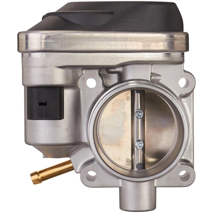 SGT-TB1147, Spectra Premium - Throttle Bodies for 2002-2006 COOPER - TB1147 в ОАЭ, Дубай. Состояние - новое. Цена 950 AED. Фото, контакты продавца | AUTO.AE