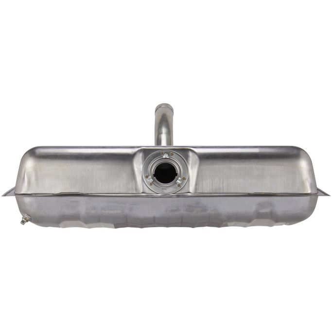 SGT-F57A, Spectra Premium Fuel Tanks for 1963 300, GALAXIE, GALAXIE 500 - F57A في الإمارات العربية المتحدة, دبي. Condition - new. Price 1,550 AED. Photo, seller contacts | AUTO.AE