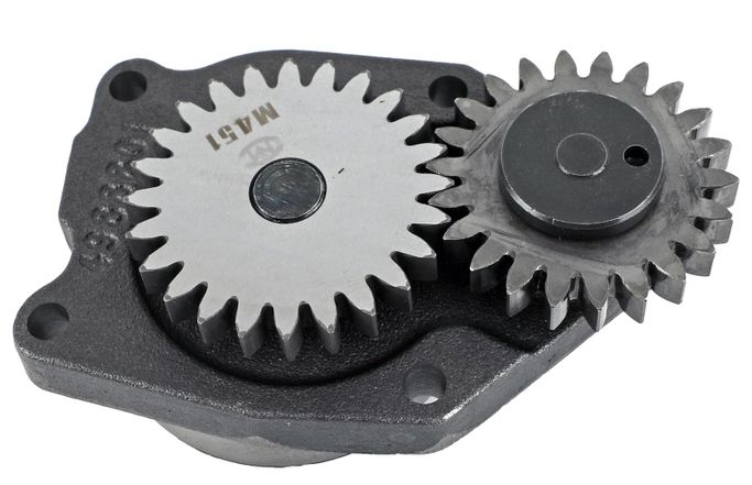 MEL-M451, Melling Oil Pumps M451 в ОАЭ, Дубай. Состояние - новое. Цена 490 AED. Фото, контакты продавца | AUTO.AE