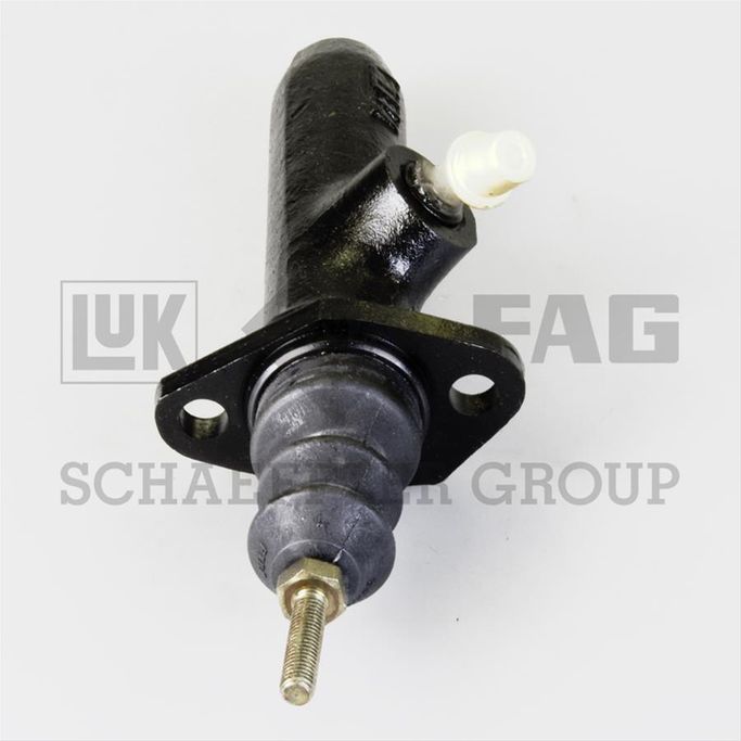 LUK-LMC105, LuK Clutch Master Cylinders 5110102100 в ОАЭ, Дубай. Состояние - новое. Цена 550 AED. Фото, контакты продавца | AUTO.AE
