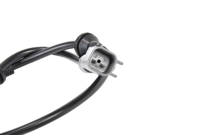 ADO-94544440, ACDelco ABS Wheel Speed Sensors for 2013-2022 ENCORE, 2015-2022 TRAX - 94544440 في الإمارات العربية المتحدة, دبي. Condition - new. Price ⁦150 AED⁩. Photo, seller contacts | AUTO.AE