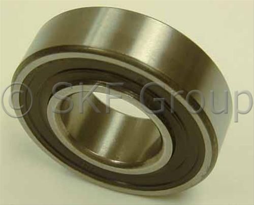 SKF-BR88506, SKF Bearings Axle Bearings BR88506 in UAE, Dubai. Condition - new. Price 120 AED. Photo, seller contacts | AUTO.AE