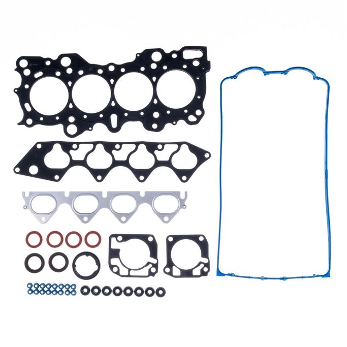 CGT-PRO2003T-NHG, Cometic - Engine Gasket Sets for 1994-2001 INTEGRA - PRO2003T-NHG в ОАЭ, Дубай. Состояние - новое. Цена 690 AED. Фото, контакты продавца | AUTO.AE