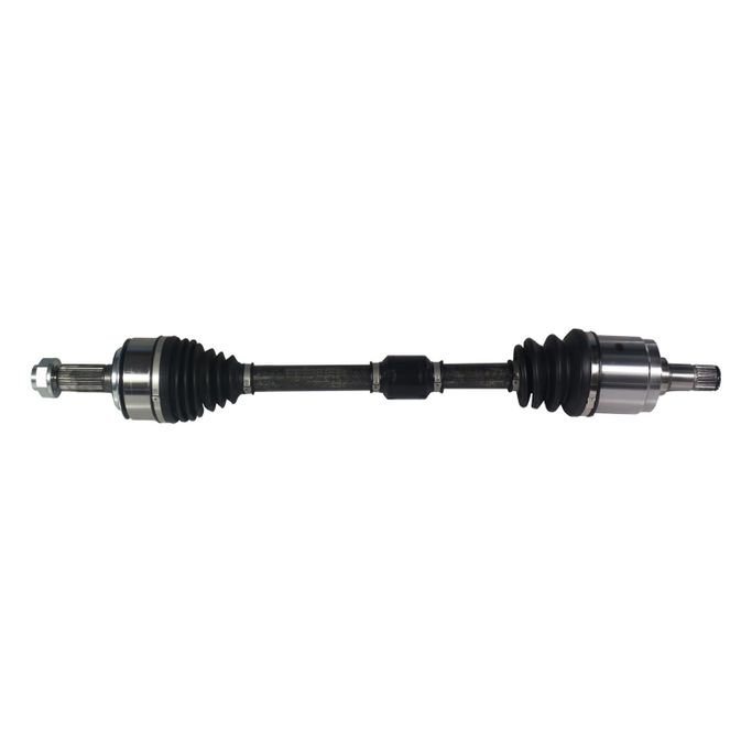 GNA-NCV36062, GSP New CV Axle Assemblies for 2016-2021 CIVIC - NCV36062 في الإمارات العربية المتحدة, دبي. Condition - new. Price 550 AED. Photo, seller contacts | AUTO.AE