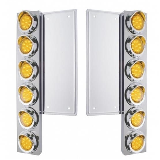 UPD-34577, United Pacific Air Cleaner Tops 34577 في الإمارات العربية المتحدة, دبي. Condition - new. Price ⁦1,260 AED⁩. Photo, seller contacts | AUTO.AE