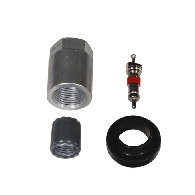 DNP-999-0620, Denso TPMS Sensor Service Kits 999-0620 في الإمارات العربية المتحدة, دبي. Condition - new. Price 20 AED. Photo, seller contacts | AUTO.AE