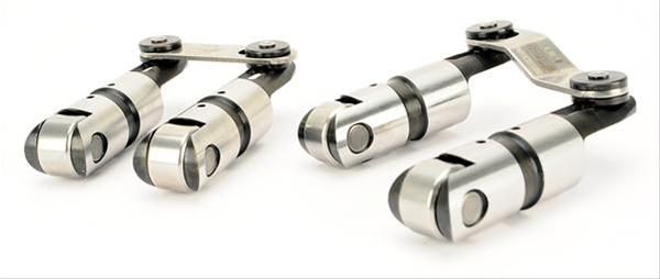 CCA-96829-2, COMP Cams Sportsman Solid Roller Lifters 96829-2 in UAE, Dubai. Condition - new. Price 820 AED. Photo, seller contacts | AUTO.AE