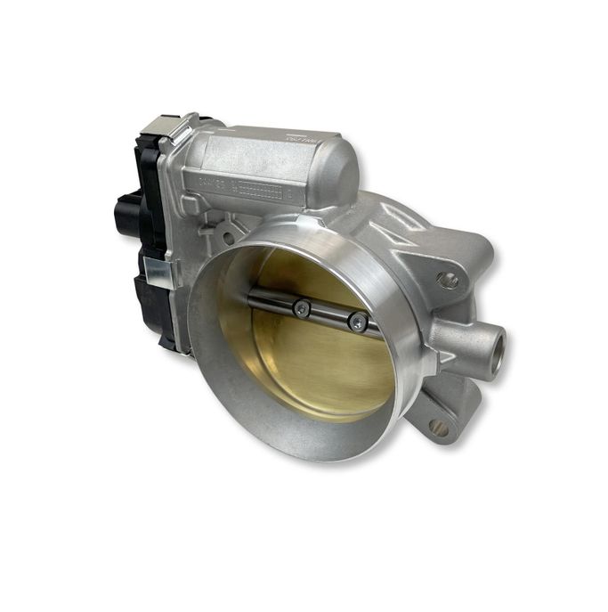 MLL-BPP12191019, BluePrint Engines Throttle Bodies (LS Compatible) BPP12191019 in UAE, Dubai. Condition - new. Price 580 AED. Photo, seller contacts | AUTO.AE