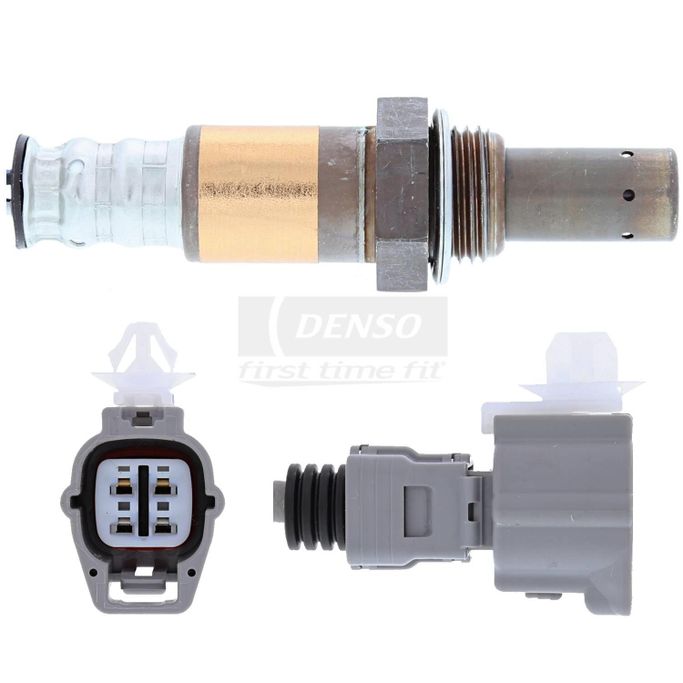 DNP-234-8003, Denso Oxygen Sensors 234-8003 в ОАЭ, Дубай. Состояние - новое. Цена ⁦520 AED⁩. Фото, контакты продавца | AUTO.AE