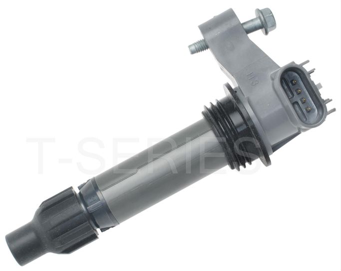 SMP-UF569T, Standard Motor T-Series Ignition Coils UF569T في الإمارات العربية المتحدة, دبي. Condition - new. Price 180 AED. Photo, seller contacts | AUTO.AE
