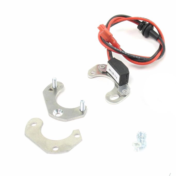 PNX-1847V0, PerTronix Ignitor® and Ignitor II® Replacement Modules 1847V0 в ОАЭ, Дубай. Состояние - новое. Цена 530 AED. Фото, контакты продавца | AUTO.AE