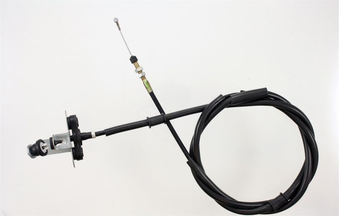 PIO-CA-8961, Pioneer Throttle Cables for 1990-1993 CELICA - CA-8961 in UAE, Dubai. Condition - new. Price 400 AED. Photo, seller contacts | AUTO.AE