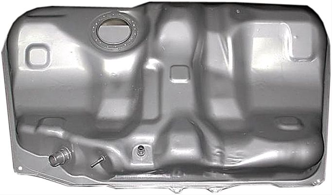RNB-576-557, Dorman Fuel Tanks for 2005-2012 AVALON, 2004-2011 CAMRY, 2004-2008 SOLARA - 576-557 in UAE, Dubai. Condition - new. Price 1,720 AED. Photo, seller contacts | AUTO.AE