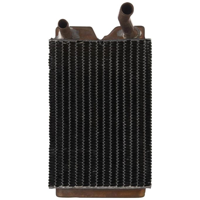 RCG-18-12082, Reach Cooling Heater Cores for 1967-1968 CAMARO, FIREBIRD, 1968 CHEVY II - 18-12082 في الإمارات العربية المتحدة, دبي. Condition - new. Price ⁦260 AED⁩. Photo, seller contacts | AUTO.AE