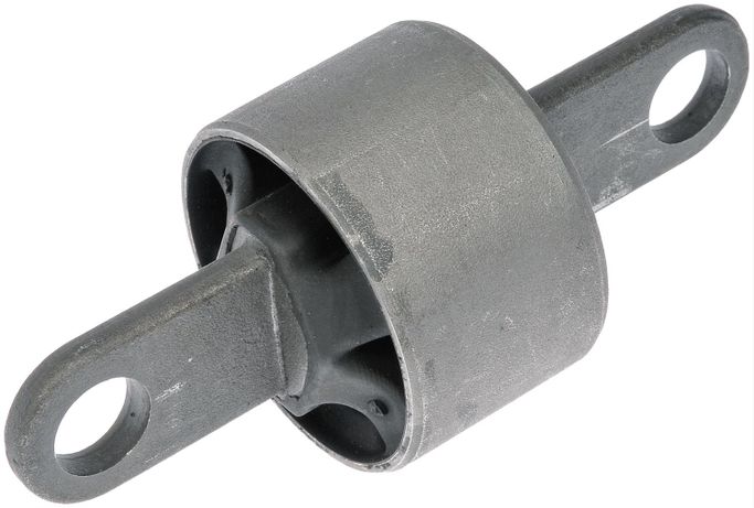RNB-523-067, Dorman Control Arm Bushings for 2013-2018 C-MAX, 2013-2019 ESCAPE, 2012-2018 FOCUS - 523-067 في الإمارات العربية المتحدة, دبي. Condition - new. Price 90 AED. Photo, seller contacts | AUTO.AE