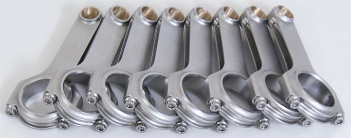 ESP-63853DL19, Eagle H-Beam Connecting Rods CRS63853DL19 في الإمارات العربية المتحدة, دبي. Condition - new. Price ⁦3,620 AED⁩. Photo, seller contacts | AUTO.AE