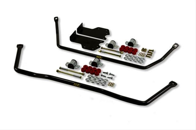 STQ-52095, ST Suspensions Sway Bar Sets for 1970-1973 240Z - 52095 في الإمارات العربية المتحدة, دبي. Condition - new. Price ⁦2,960 AED⁩. Photo, seller contacts | AUTO.AE
