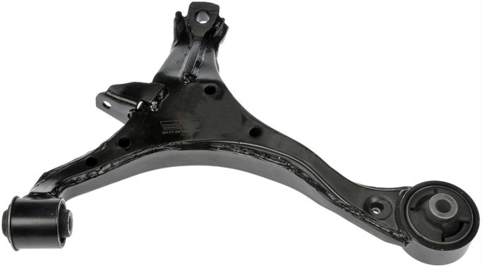 RNB-522-777, Dorman Control Arms for 2002-2005 CIVIC - 522-777 في الإمارات العربية المتحدة, دبي. Condition - new. Price 380 AED. Photo, seller contacts | AUTO.AE