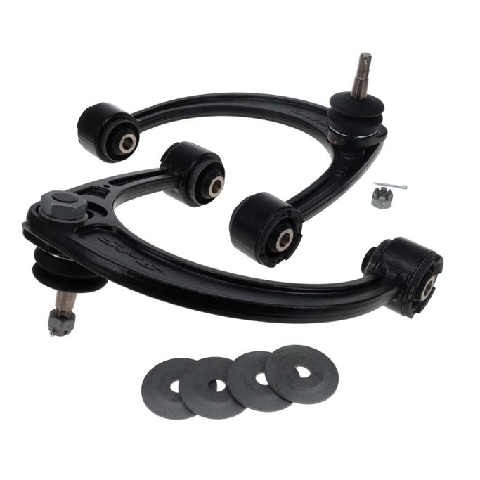 SPS-35480, SPC Performance Control Arms 35480 in UAE, Dubai. Condition - new. Price 3,820 AED. Photo, seller contacts | AUTO.AE