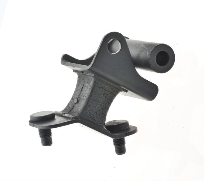 ANI-9298, Anchor Industries Transmission Mounts for 2003-2006 MDX, 2006-2008 PILOT - 9298 في الإمارات العربية المتحدة, دبي. Condition - new. Price ⁦80 AED⁩. Photo, seller contacts | AUTO.AE