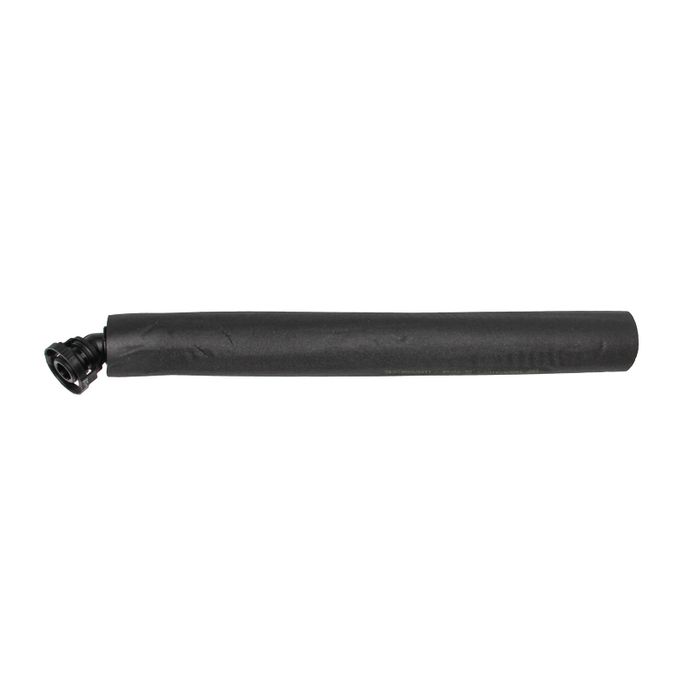 RIN-ABV0131, Rein Automotive PCV Hoses and Tubes ABV0131 في الإمارات العربية المتحدة, دبي. Condition - new. Price ⁦100 AED⁩. Photo, seller contacts | AUTO.AE