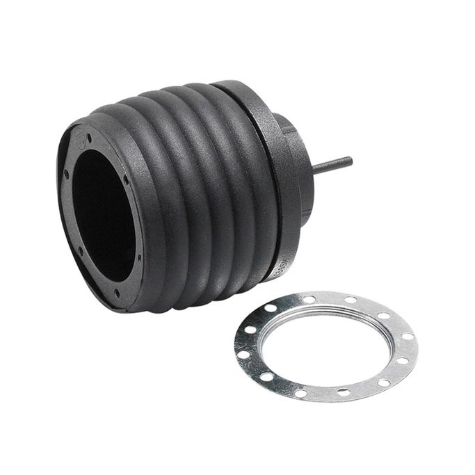 01502267CA, SPARCO 01502267CA Steering wheel hub for FORD Fiesta 2015 в ОАЭ, Дубай. Состояние - новое. Цена ⁦510 AED⁩. Фото, контакты продавца | AUTO.AE