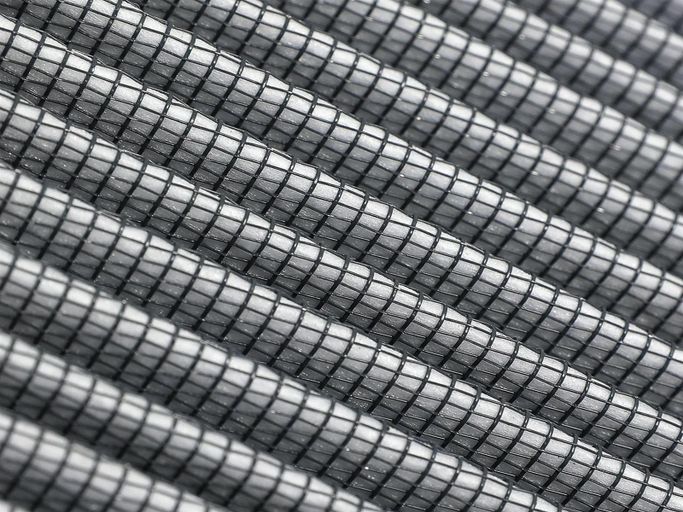 AFE-31-10320, aFe Pro Dry S Air Filter Elements 31-10320 in UAE, Dubai. Condition - new. Price 400 AED. Photo, seller contacts | AUTO.AE