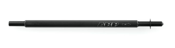 ARP-154-7904, ARP Oil Pump Driveshafts 154-7904 في الإمارات العربية المتحدة, دبي. Condition - new. Price ⁦100 AED⁩. Photo, seller contacts | AUTO.AE