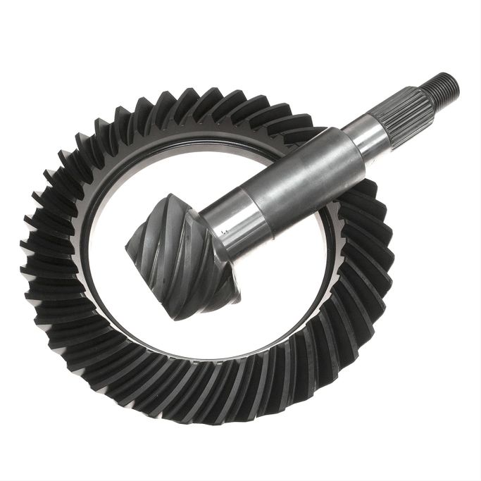 MGR-D60-456, Motive Gear Ring and Pinion Sets D60-456 Dana 60 4.56 Gears in UAE, Dubai. Condition - new. Price ⁦1,250 AED⁩. Photo, seller contacts | AUTO.AE