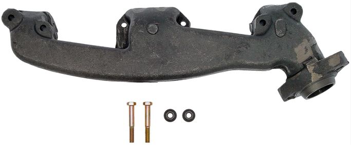RNB-674-271, Dorman Exhaust Manifolds 674-271 в ОАЭ, Дубай. Состояние - новое. Цена 490 AED. Фото, контакты продавца | AUTO.AE