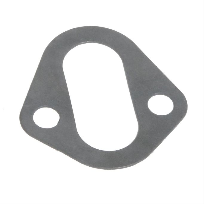 CGT-C5642-031, Cometic AFM Fuel Pump Gaskets C5642-031 في الإمارات العربية المتحدة, دبي. Condition - new. Price 20 AED. Photo, seller contacts | AUTO.AE