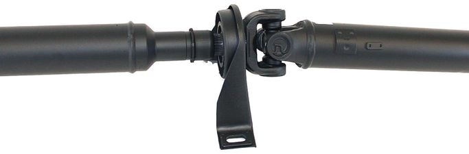 RNB-986-318, Dorman Driveshafts for 2004-2006 CL500 - 986-318 in UAE, Dubai. Condition - new. Price 3,280 AED. Photo, seller contacts | AUTO.AE
