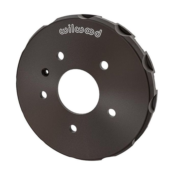WIL-170-15426, Wilwood Big Brake Dynamic Flared Bell Hats for 2010-2018 CAMARO - 170-15426 in UAE, Dubai. Condition - new. Price ⁦1,350 AED⁩. Photo, seller contacts | AUTO.AE