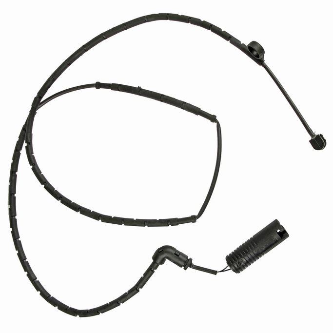 PWR-SW-1523, PowerStop Electronic Brake Wear Sensors for 2003-2005 RANGE ROVER - SW-1523 in UAE, Dubai. Condition - new. Price ⁦100 AED⁩. Photo, seller contacts | AUTO.AE
