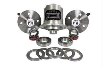 YGA-21557, Yukon Gear & Axle 1541H Alloy Axles for 1979-1993 MUSTANG - YA FMUST-2-31 в ОАЭ, Дубай. Состояние - новое. Цена ⁦5 070 AED⁩. Фото, контакты продавца | AUTO.AE