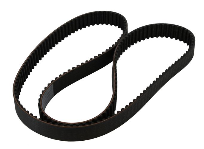 CEL-TB305, Continental OE Technology Series Timing Belts TB305 in UAE, Dubai. Condition - new. Price 160 AED. Photo, seller contacts | AUTO.AE