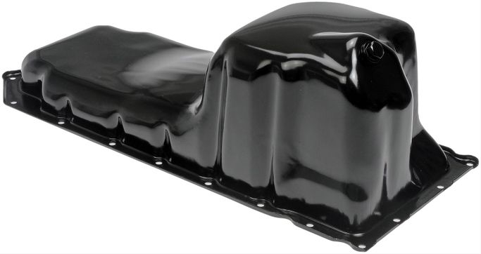 RNB-264-260, Dorman Oil Pans 264-260 في الإمارات العربية المتحدة, دبي. Condition - new. Price 400 AED. Photo, seller contacts | AUTO.AE
