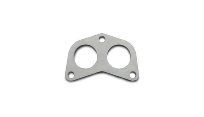 VPE-14220S, Vibrant Performance Exhaust Manifold Flanges for 2012-2016 IMPREZA - 14220S في الإمارات العربية المتحدة, دبي. Condition - new. Price 320 AED. Photo, seller contacts | AUTO.AE