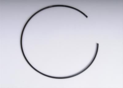 ADO-24240629, ACDelco Automatic Transmission Clutch Backing Plate Retainer Rings 24240629 في الإمارات العربية المتحدة, دبي. Condition - new. Price ⁦40 AED⁩. Photo, seller contacts | AUTO.AE