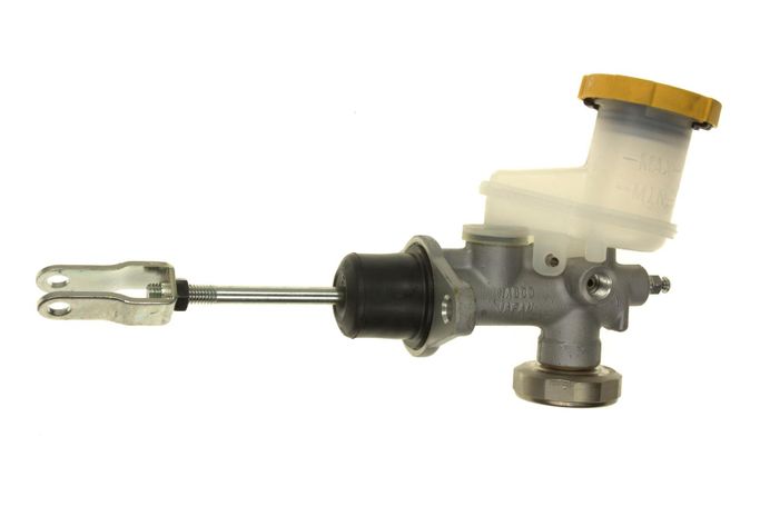 SXR-SH5331, Sachs Stock Replacement Clutch Master Cylinders for 2005-2009 LEGACY, OUTBACK - SH5331 в ОАЭ, Дубай. Состояние - новое. Цена 460 AED. Фото, контакты продавца | AUTO.AE