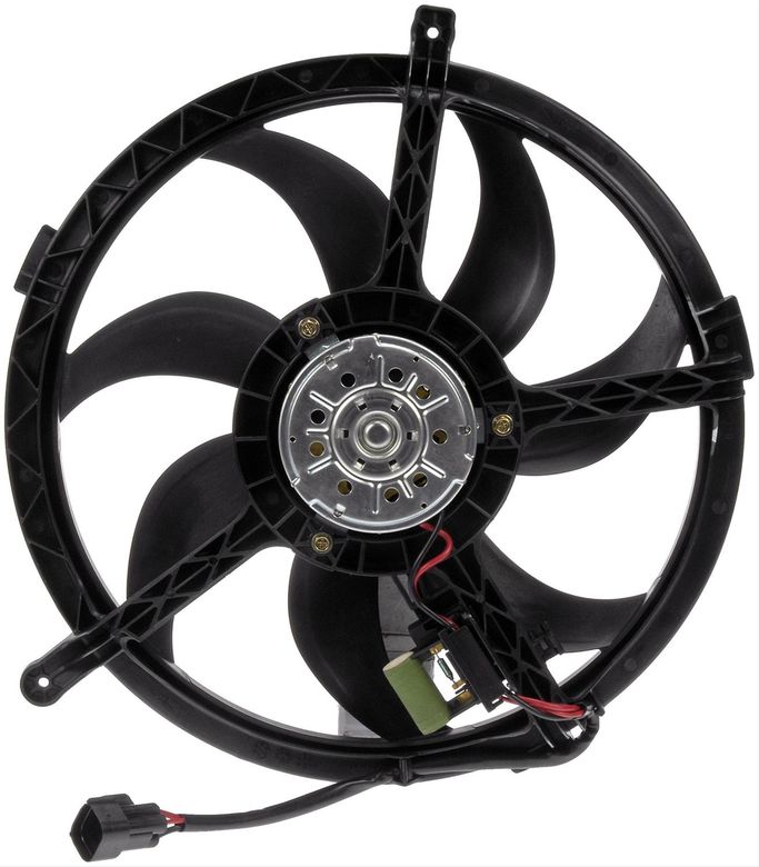 RNB-621-508, Dorman Electric Fans for 2007-2015 COOPER - 621-508 في الإمارات العربية المتحدة, دبي. Condition - new. Price 810 AED. Photo, seller contacts | AUTO.AE